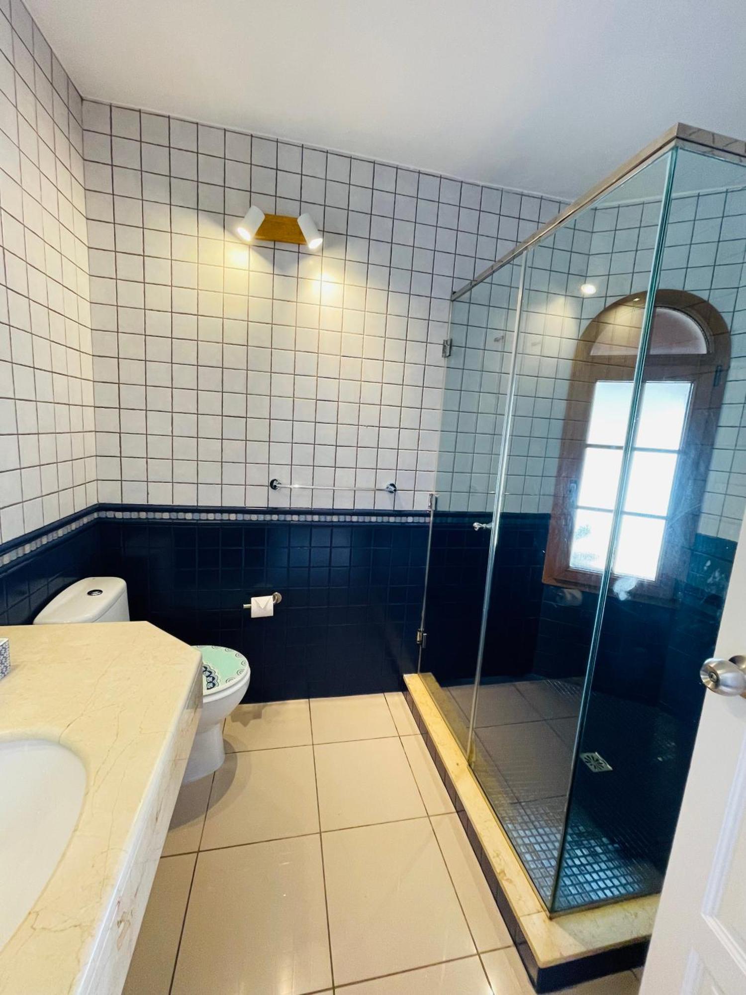 Hermosa Casa Al Mar Corralejo Bagian luar foto